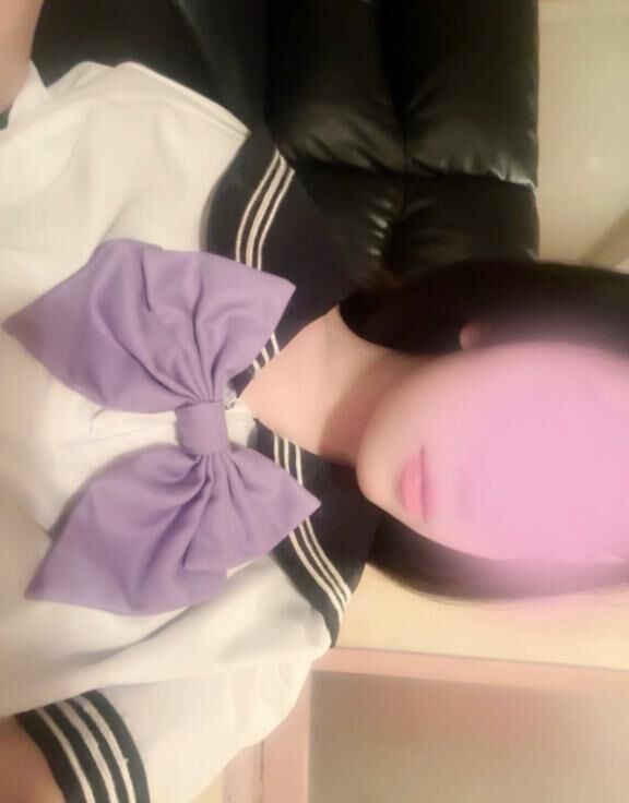 イベントだよ♡