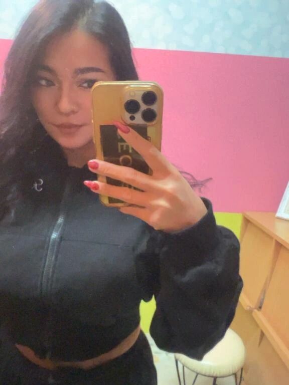 &hearts;️ 明日は16時からだよ🫶🏾 &hearts;️