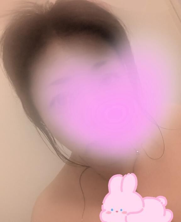 [お題]from:ポンタさん