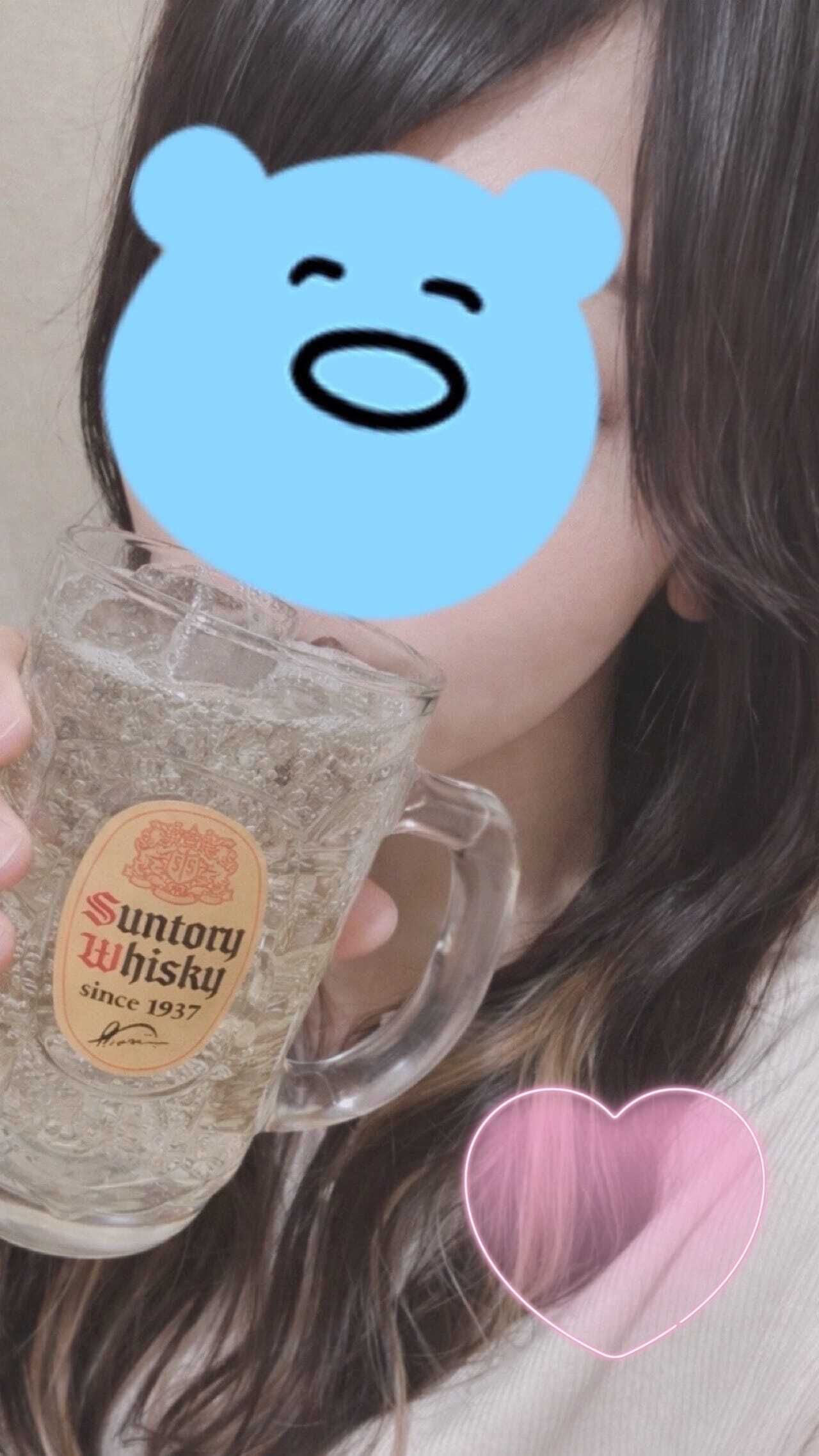 事前予約ありがとう