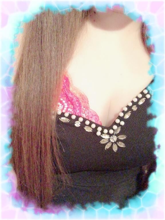 [お題]from:宴会部長さん