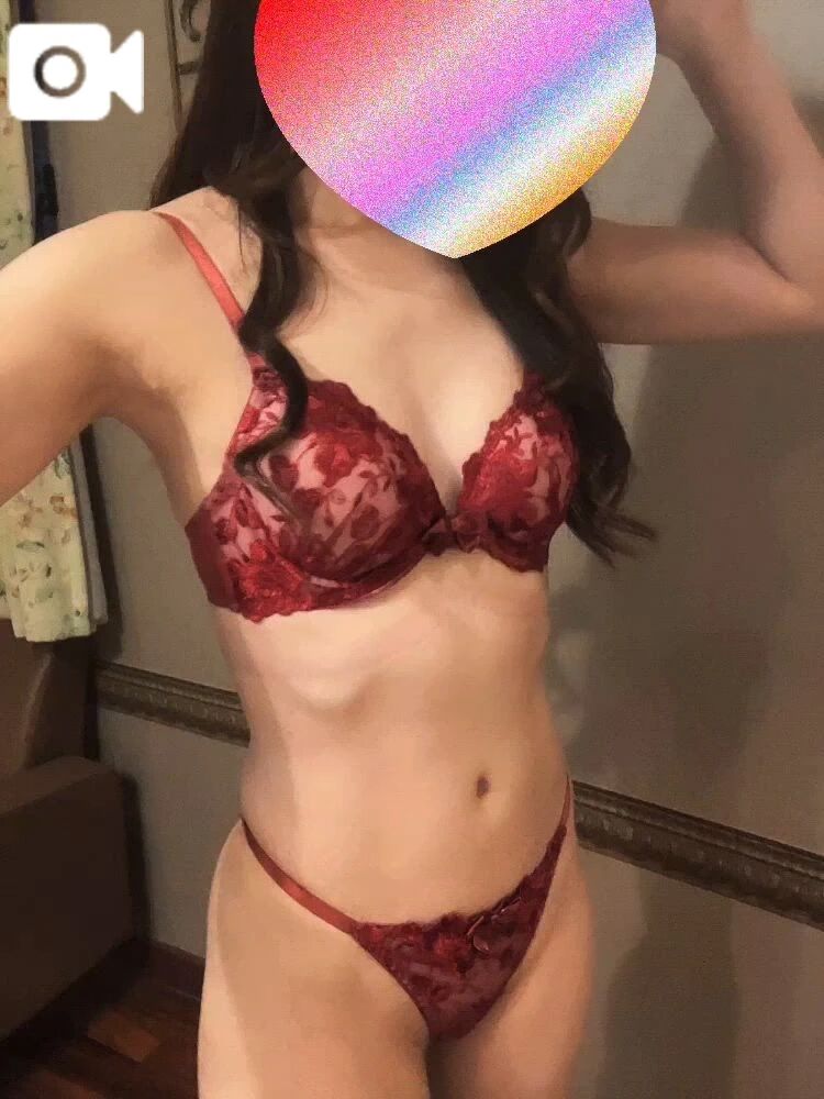 お題　　苦手な家事は？