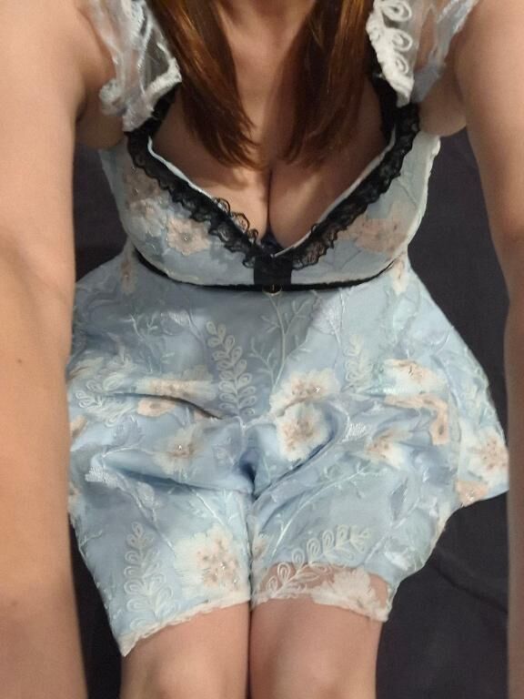 こんばんはm(__)m