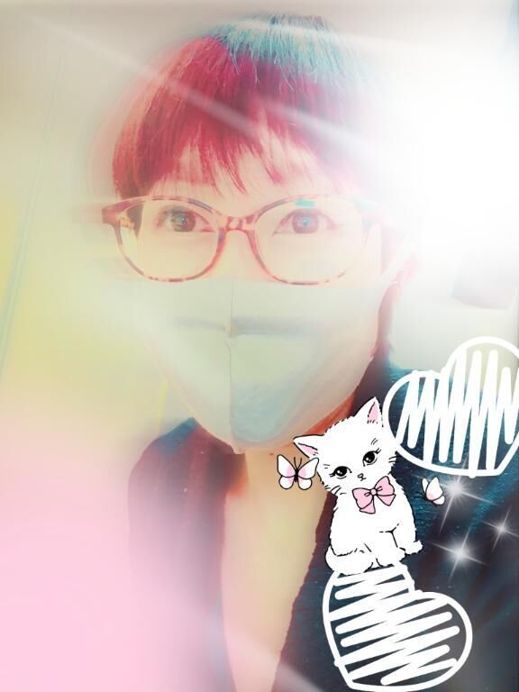 ♡好きで有れば♡♡、、♡な記事♡♡♡♡