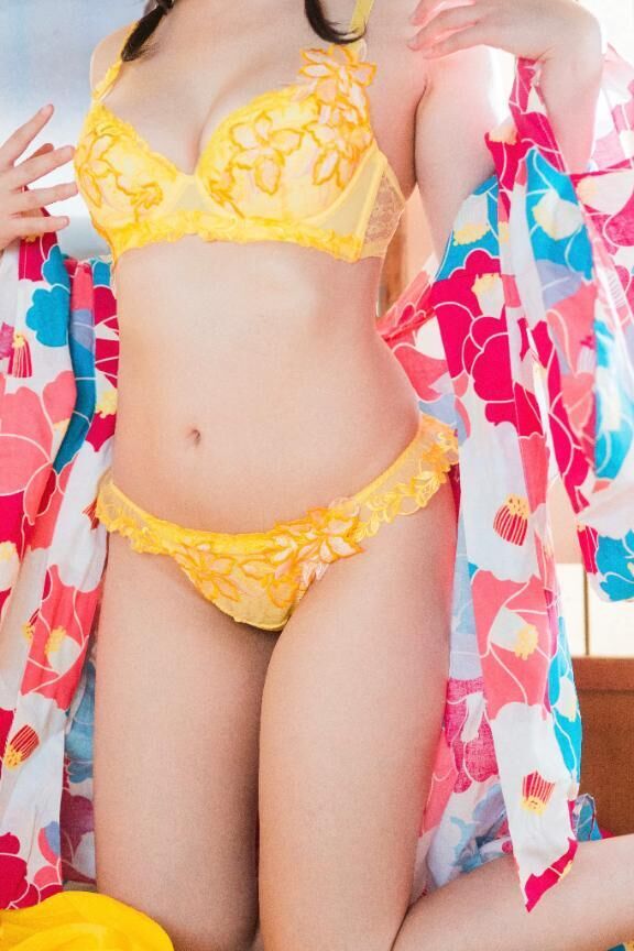 １ヶ月♡♡ヌキまくり♡生活します♡♡