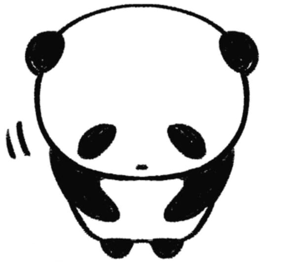 ありがとうございました😀💕