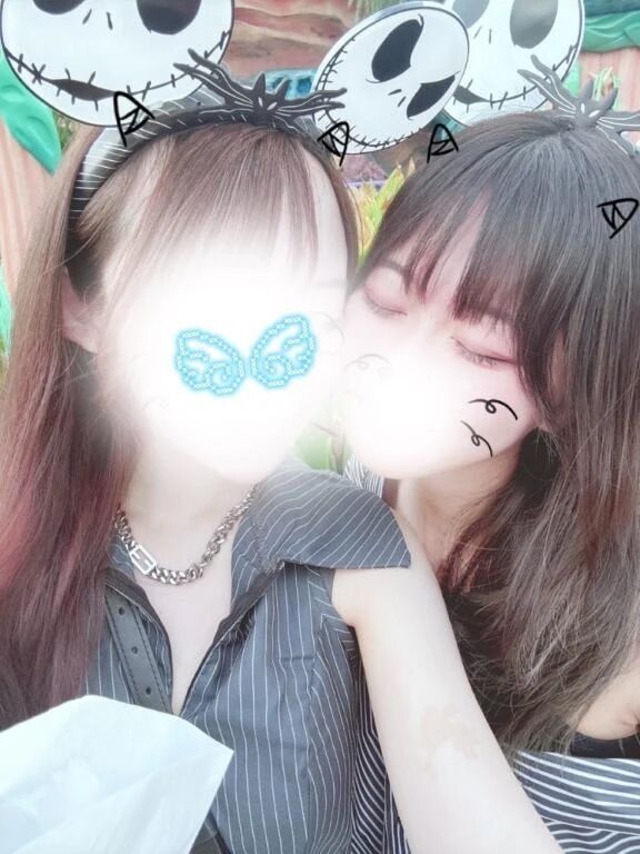 その時間、が大事⏱ ̖́