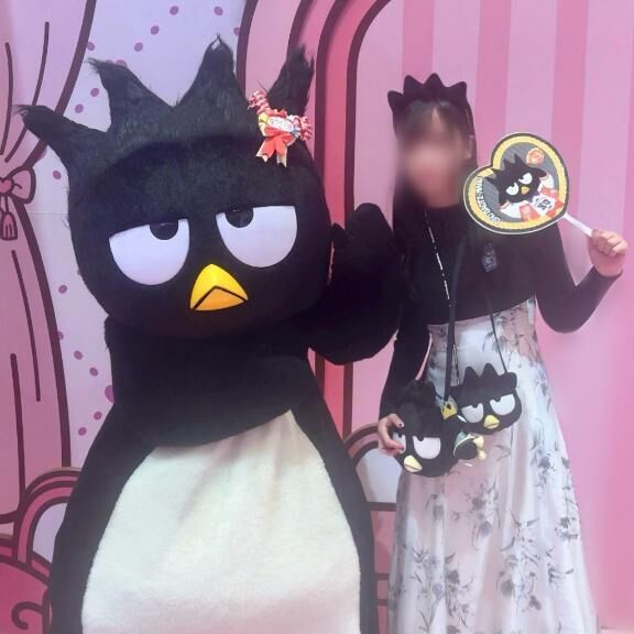 裸がイチバン♡