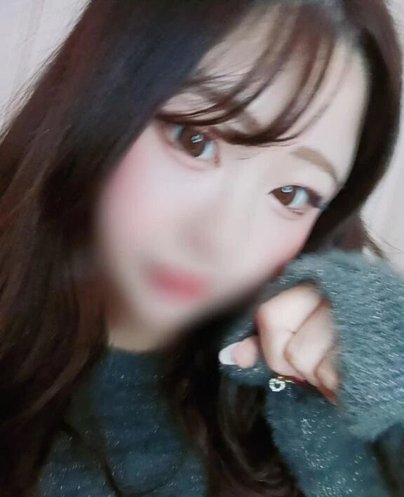 明日出勤します❣️