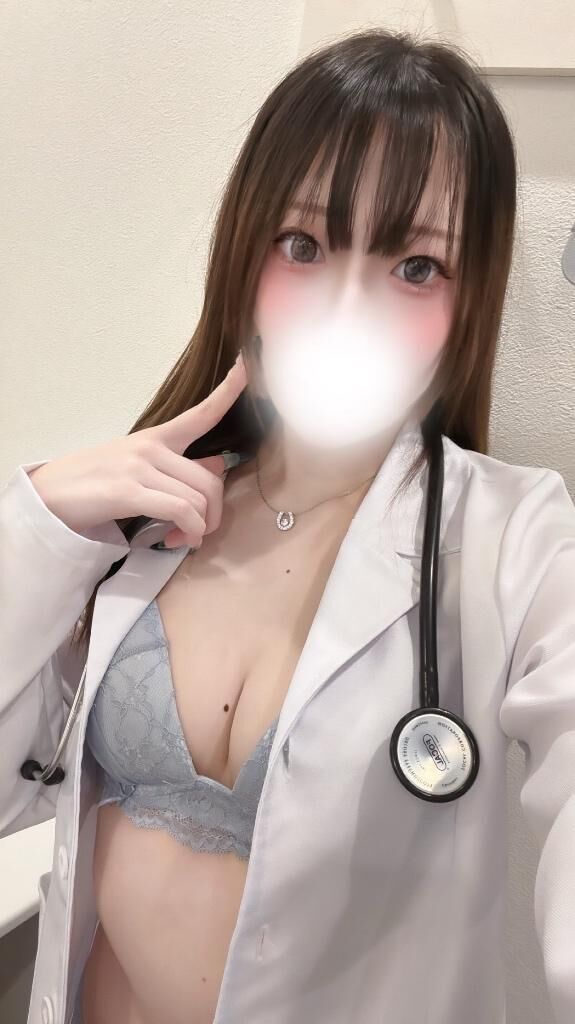 9日から出勤です♡