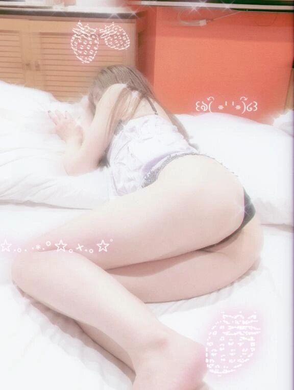 待機になりました🥹