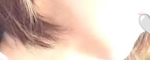 💕暖かくして💕