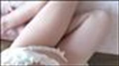 皆様~こんばんわ