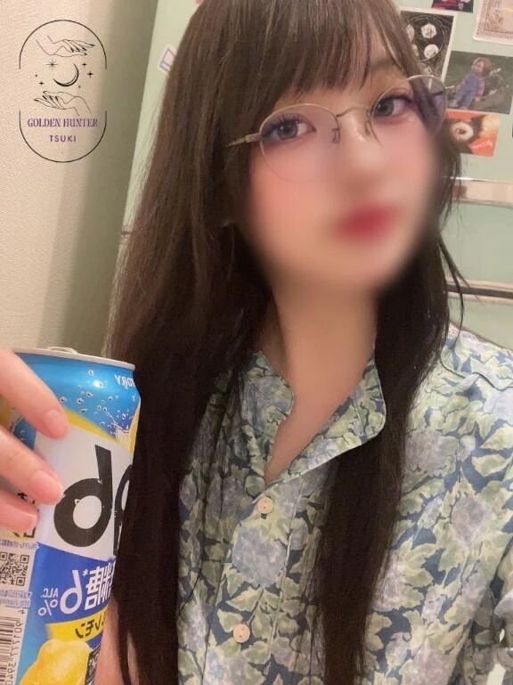 愛すべきものは、酒ですわ👸🏻