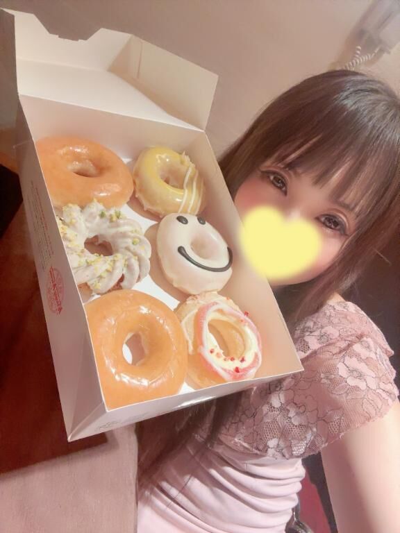 美味しかったよ♡