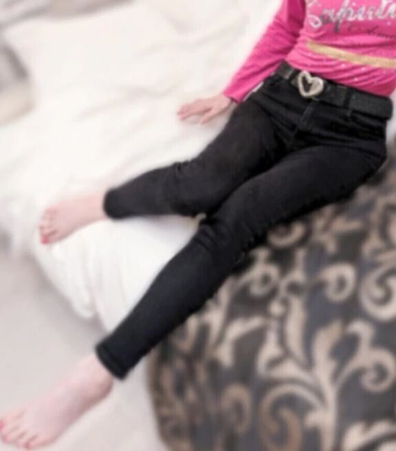 風にゆれる季節のひととき