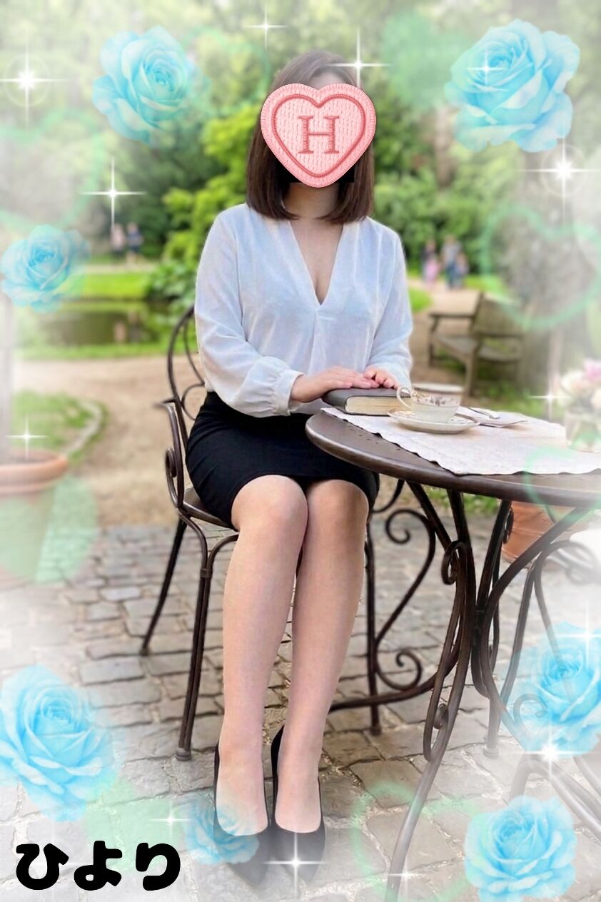 間違えました...