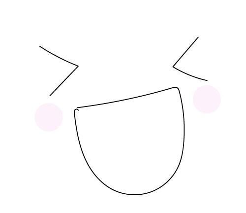 退勤しました♡