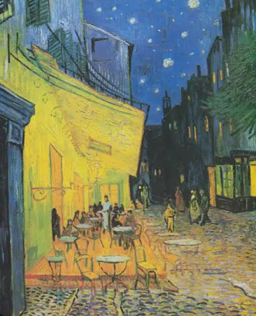 リクエストごめんなさい