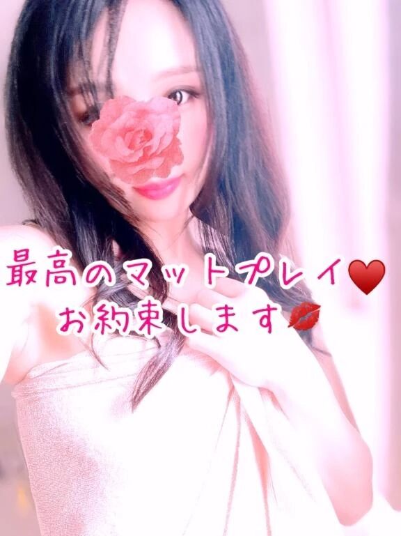 🌸4月のご挨拶🌸