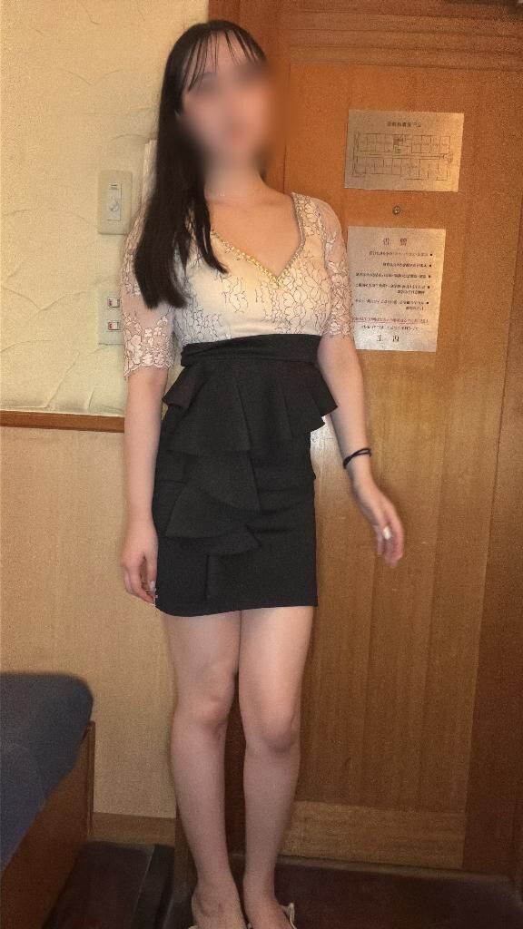 【退勤♡】お礼書きました♡