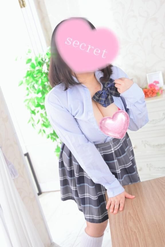 来週までおやすみ…