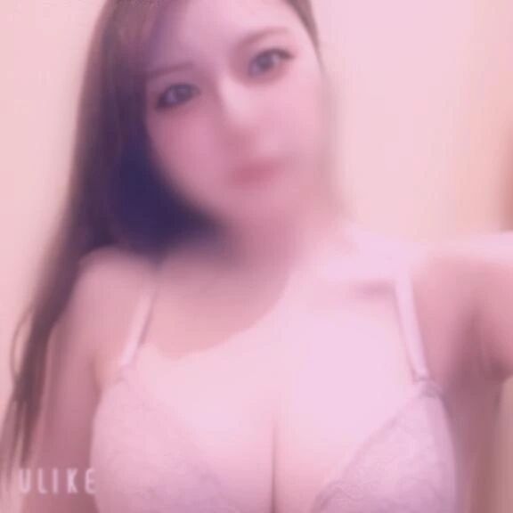 まだ起きてる人いる…？♡