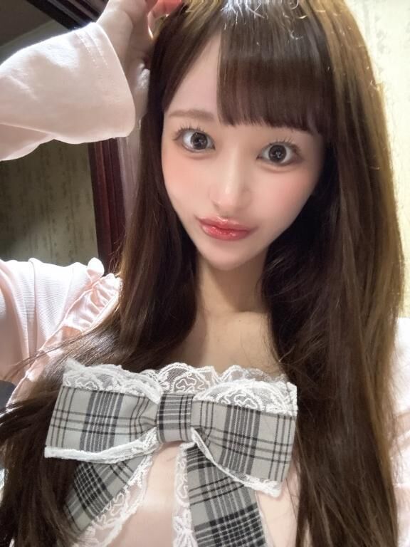 後悔させません♡