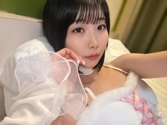 まったり余韻まで