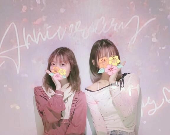 3Pについて😉😉