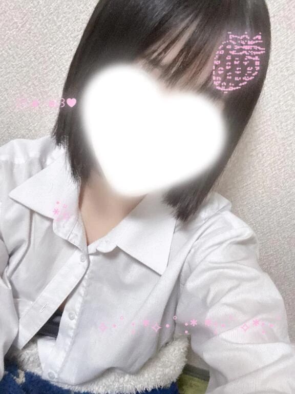 🧸ありがとう！