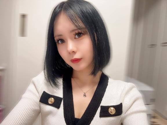 Eちゃんありがとう♡