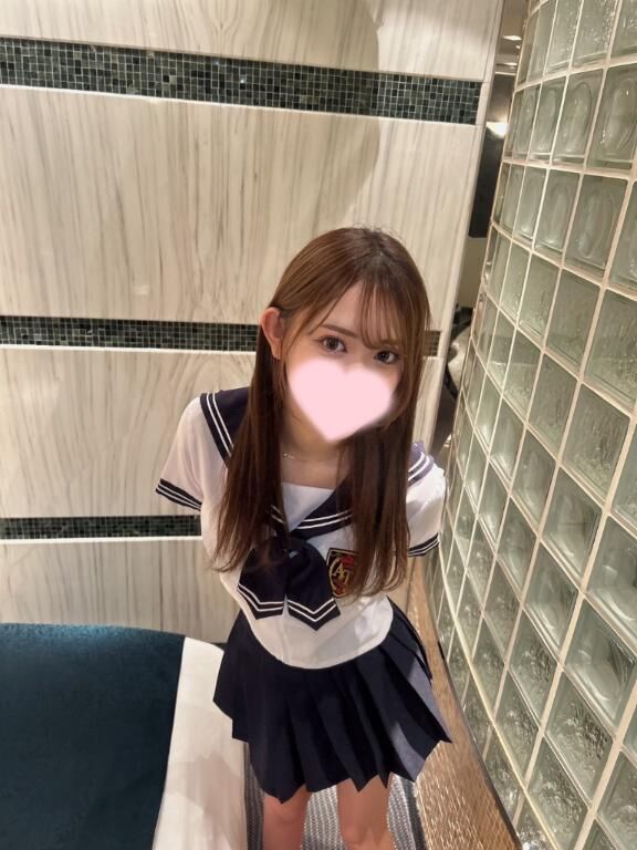 はじめまして(^♡  ♡ ♡^)♡♡.*