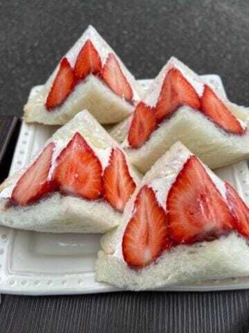 ………な感覚^^;^^;