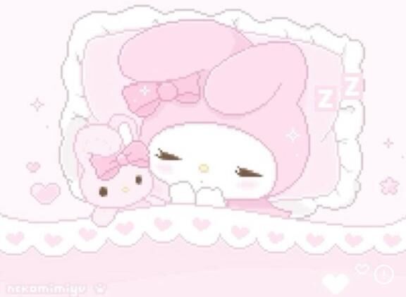 ♡♡たいきん♡♡