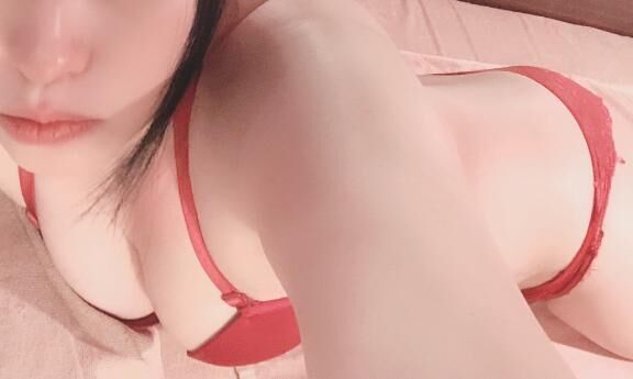 おはようございます