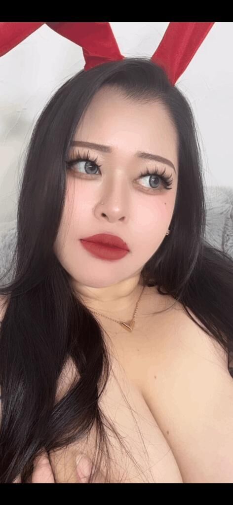 素直なおち◯ぽがすき///