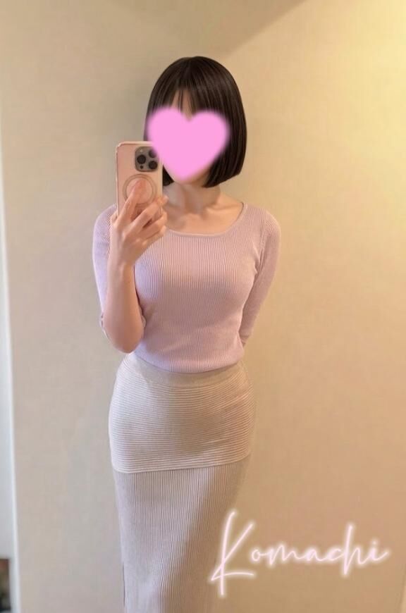 〇〇〇の時にだけ、わかること♡