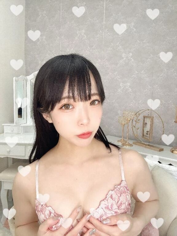 いつまでギンギンなの？？