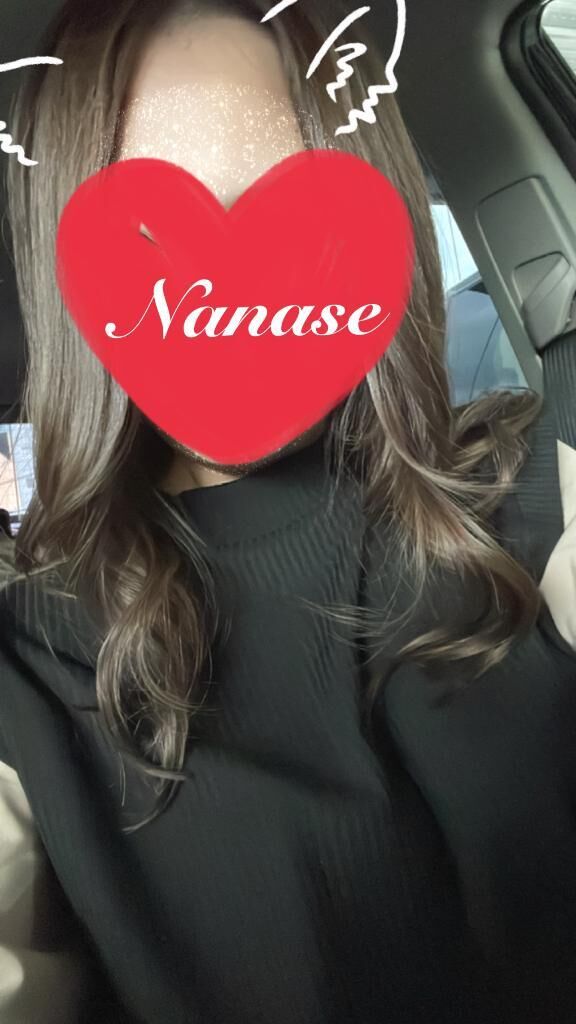 \\\\ おはようございます(*`･ω･)ゞ //