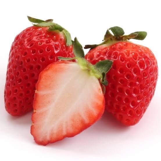 [お題]from:ポンタさん