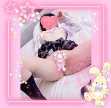 ありがとう日記