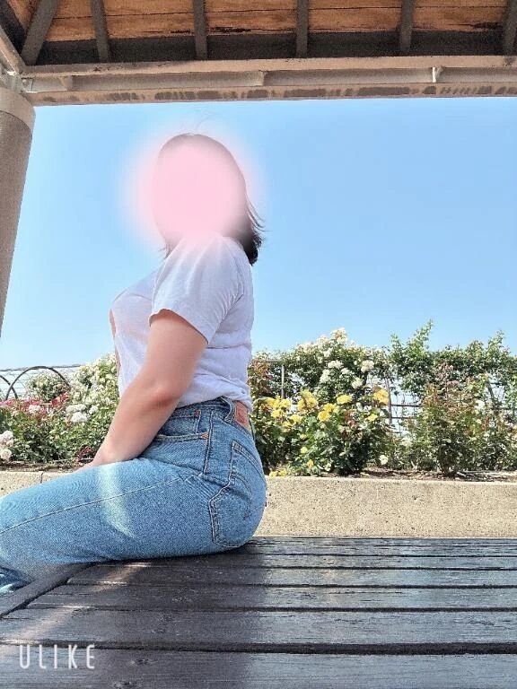 本日出勤です🌙