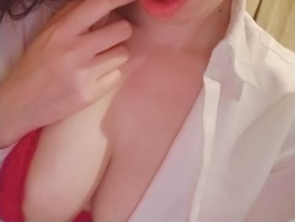 久々に会いにきて？♡