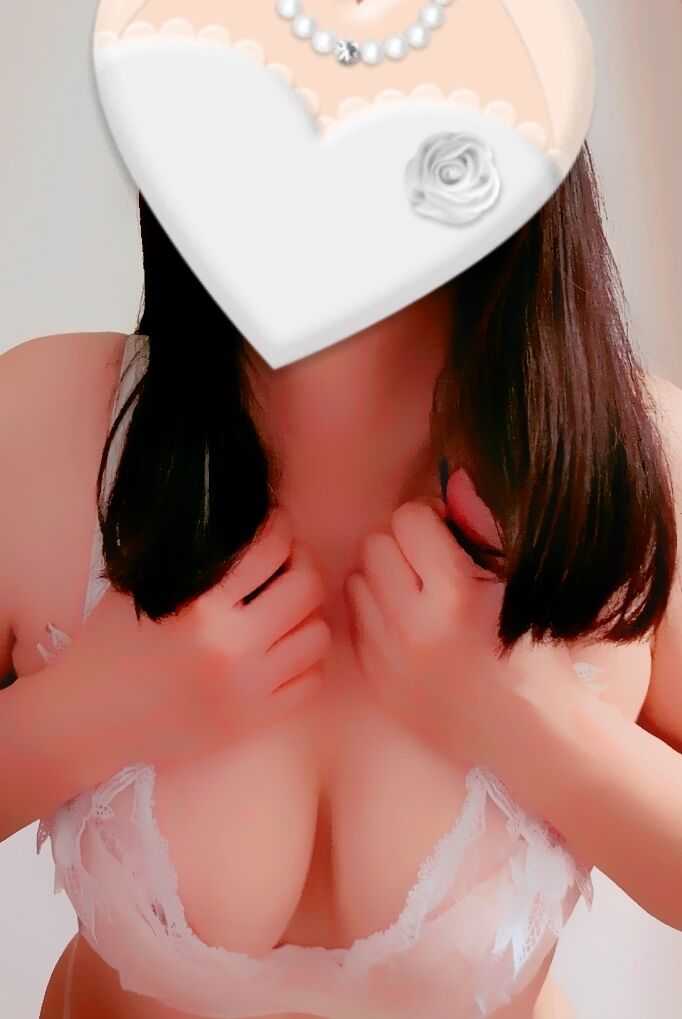 おはようございます