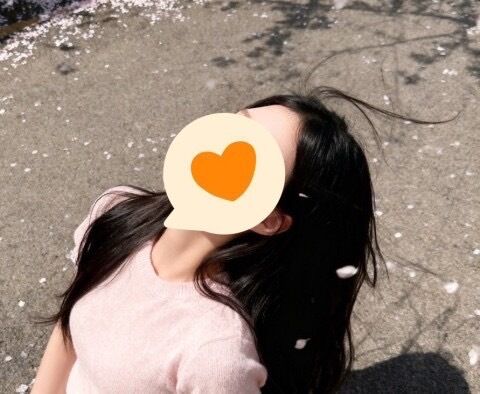 21日(土)と23日(月)のお礼日記(^^)