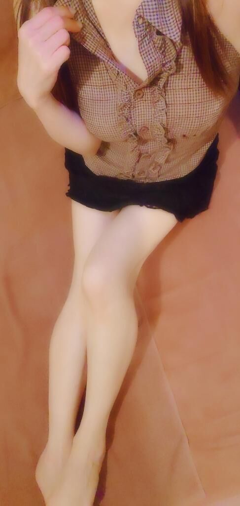 週末の金曜日♪