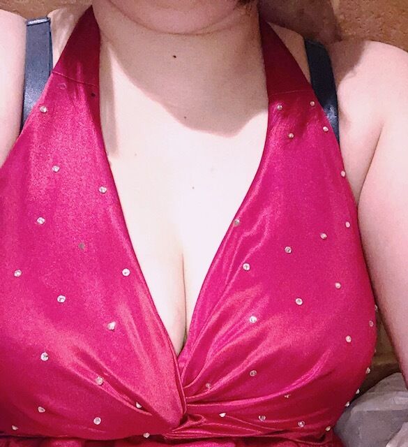 おはようございます☀️