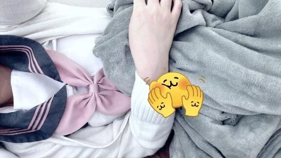 おはようございます☀️