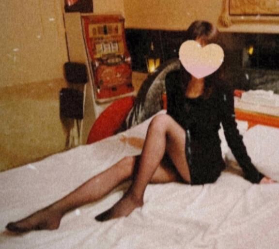 気づいたら見逃していました♡♡